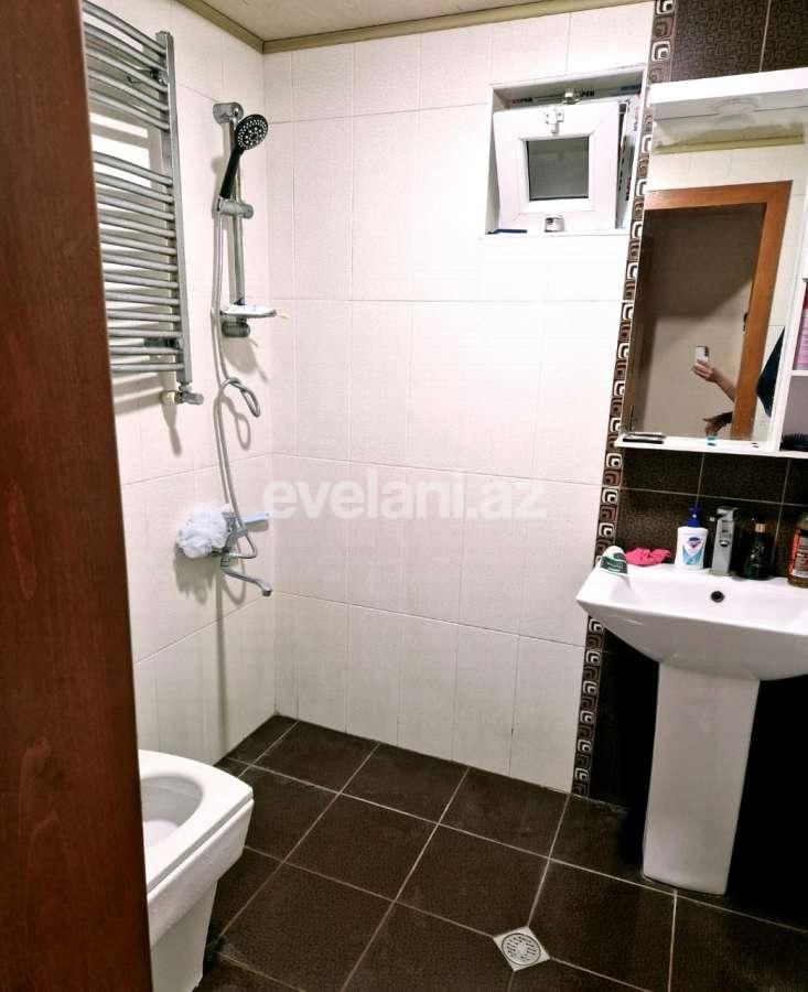 Продаётся, дом / дача, 4-комнаты, 125 m², Баку, Бинагадинский r, Биладжары p, Автовокзал m.