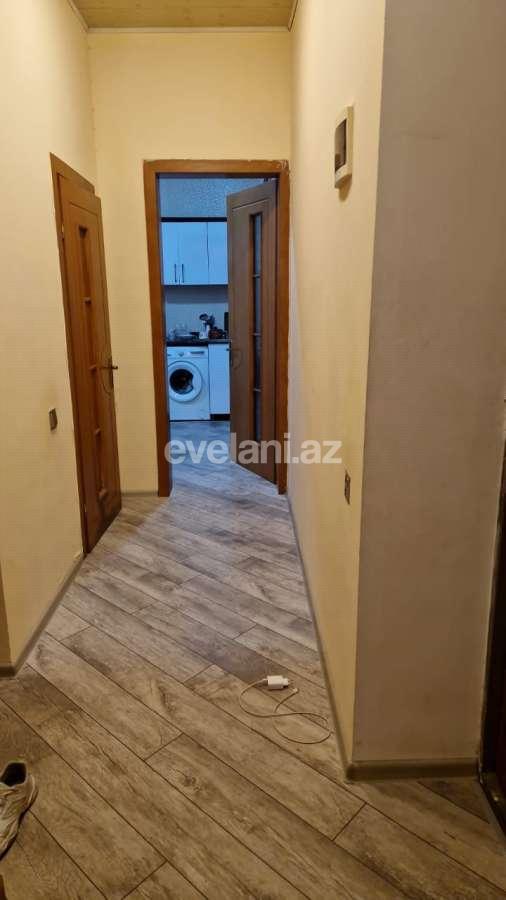 Продаётся, дом / дача, 4-комнаты, 125 m², Баку, Бинагадинский r, Биладжары p, Автовокзал m.