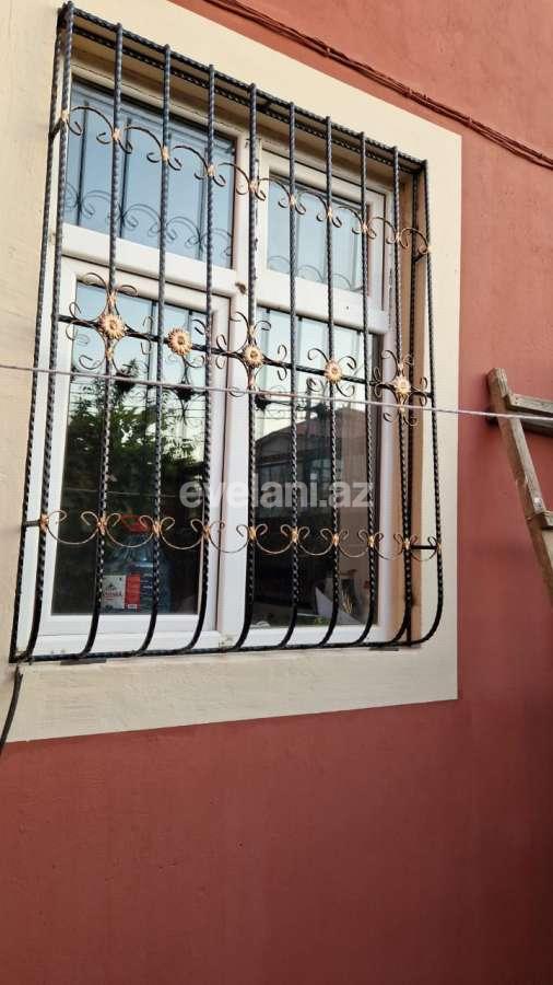 Продаётся, дом / дача, 4-комнаты, 125 m², Баку, Бинагадинский r, Биладжары p, Автовокзал m.