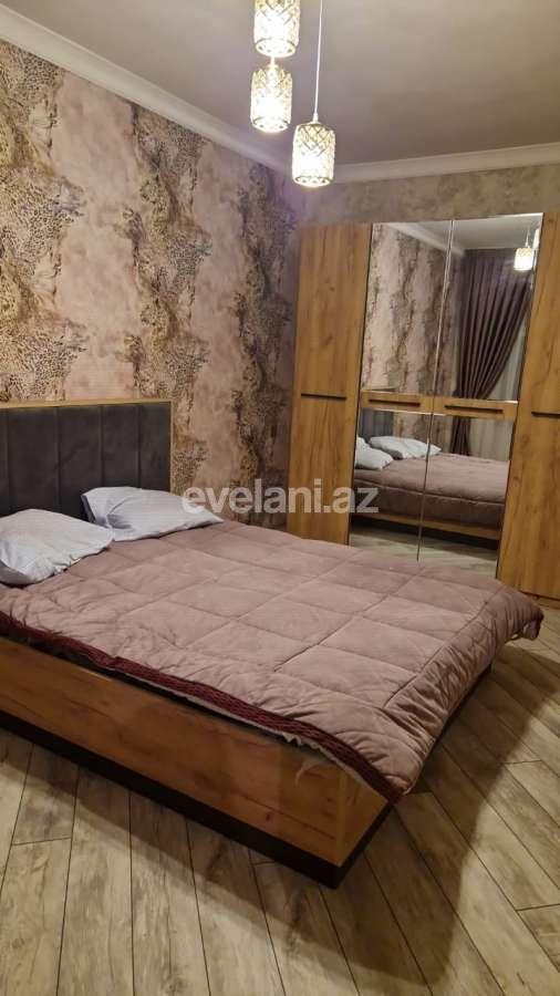 Продаётся, дом / дача, 4-комнаты, 125 m², Баку, Бинагадинский r, Биладжары p, Автовокзал m.