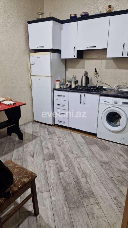 Продаётся, дом / дача, 4-комнаты, 125 m², Баку, Бинагадинский r, Биладжары p, Автовокзал m.