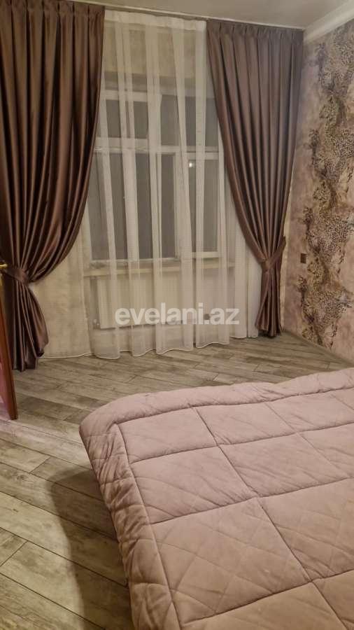 Продаётся, дом / дача, 4-комнаты, 125 m², Баку, Бинагадинский r, Биладжары p, Автовокзал m.