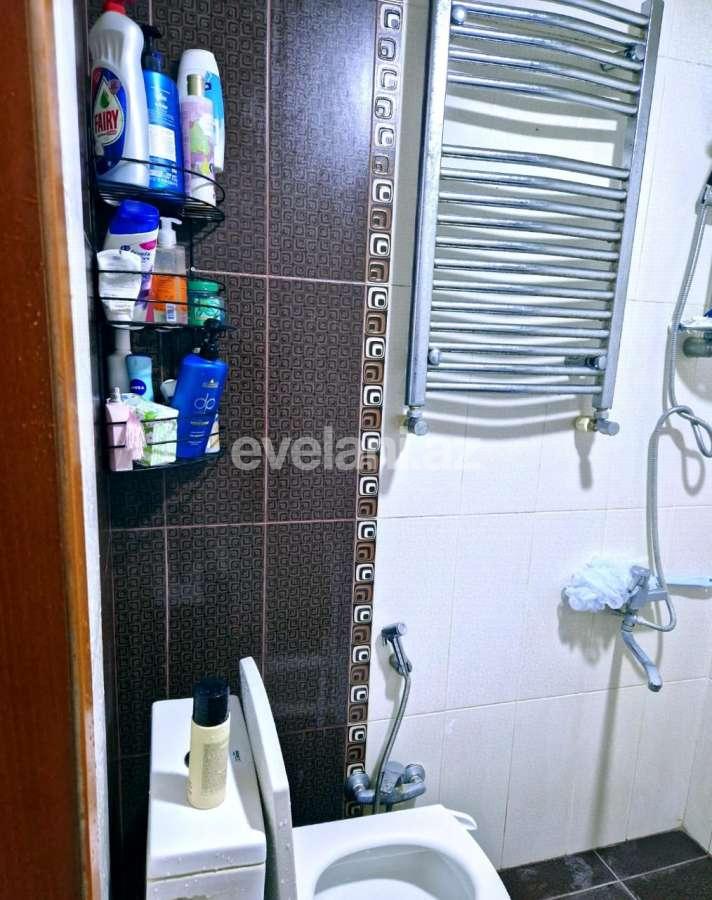 Продаётся, дом / дача, 4-комнаты, 125 m², Баку, Бинагадинский r, Биладжары p, Автовокзал m.