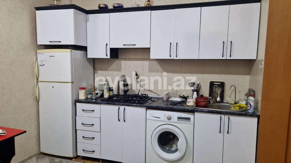 Продаётся, дом / дача, 4-комнаты, 125 m², Баку, Бинагадинский r, Биладжары p, Автовокзал m.