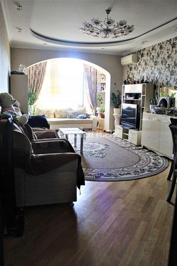 Rent, new building, 2 room, 110 m², Baku, Yasamal r.