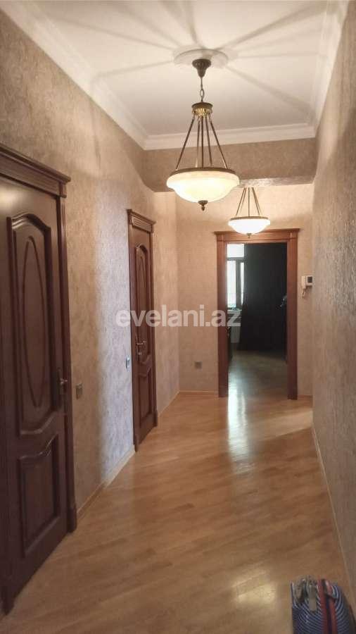Satılır, yeni tikili, 2 otaqlı, 98 m², Bakı, Nəsimi r, 28 may m.