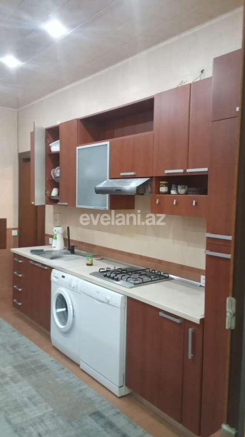 Satılır, yeni tikili, 2 otaqlı, 98 m², Bakı, Nəsimi r, 28 may m.