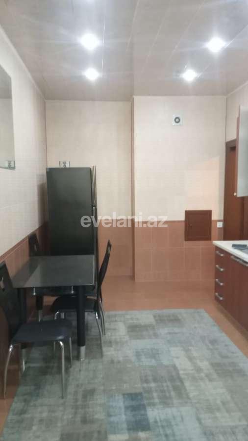 Satılır, yeni tikili, 2 otaqlı, 98 m², Bakı, Nəsimi r, 28 may m.