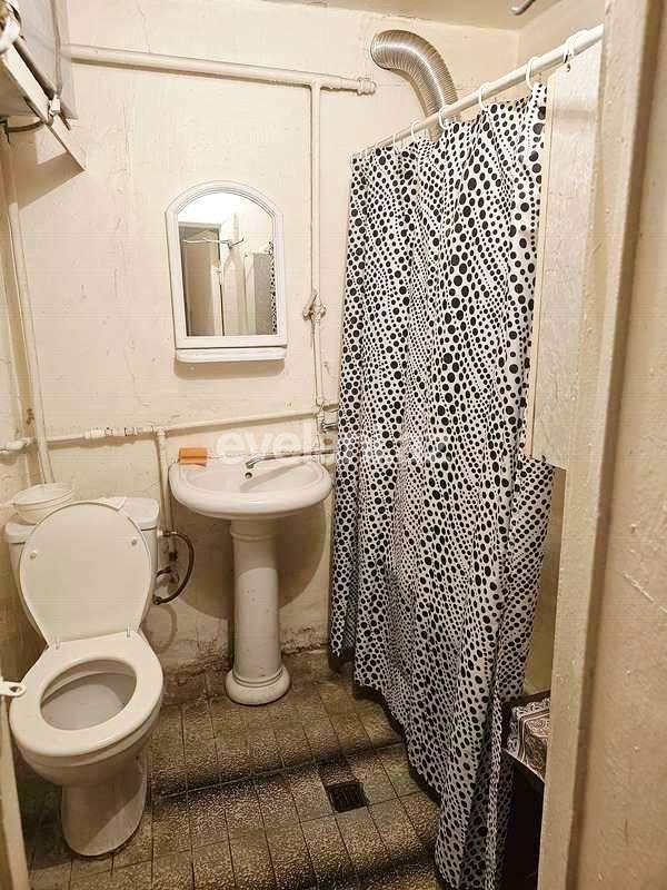 Satılır, köhnə tikili, 2 otaqlı, 50 m², Bakı, Nərimanov r, Gənclik m.