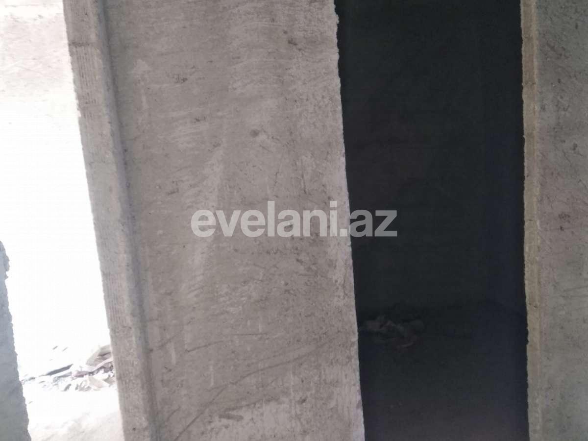 Satılır, yeni tikili, 3 otaqlı, 135 m², Bakı, Nərimanov r, Gənclik m.