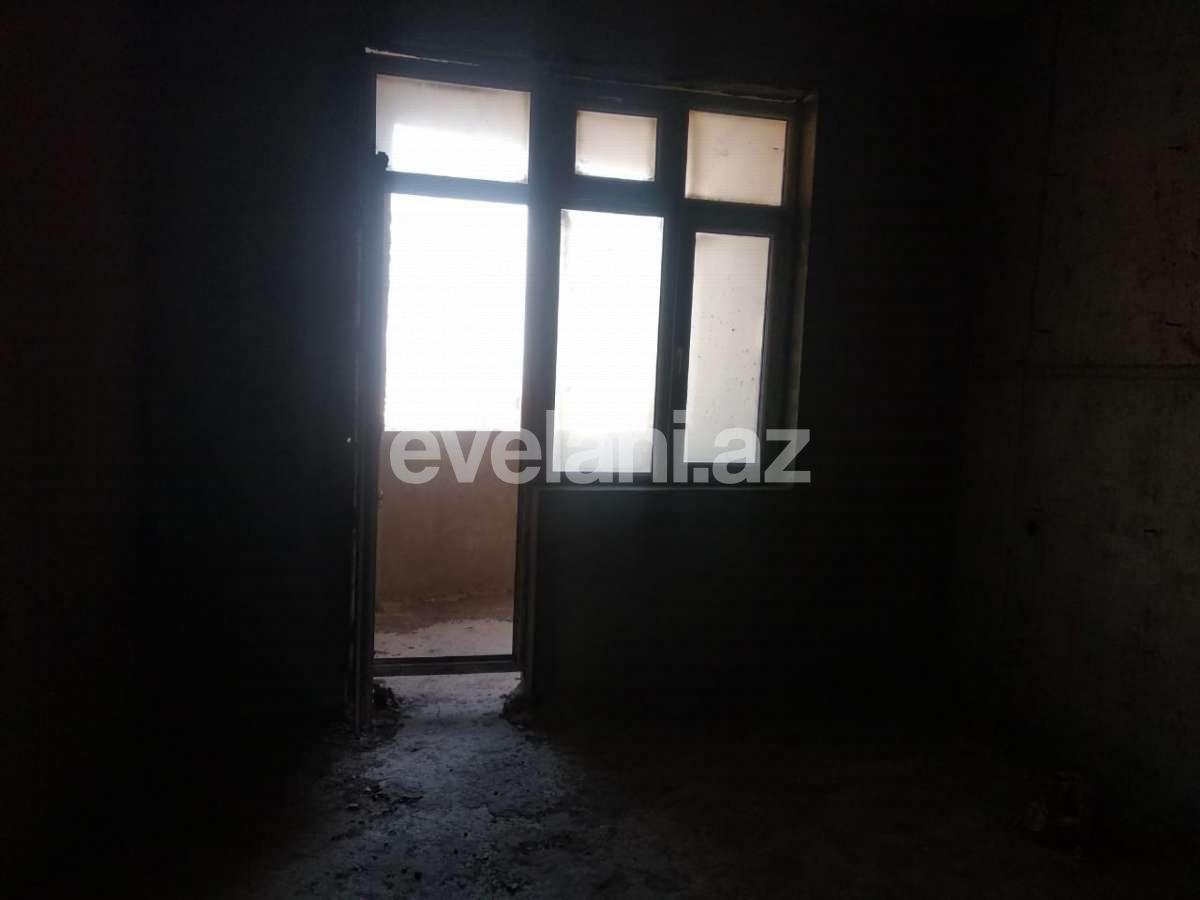 Satılır, yeni tikili, 4 otaqlı, 178 m², Bakı, Nərimanov r, Nəriman Nərimanov m.