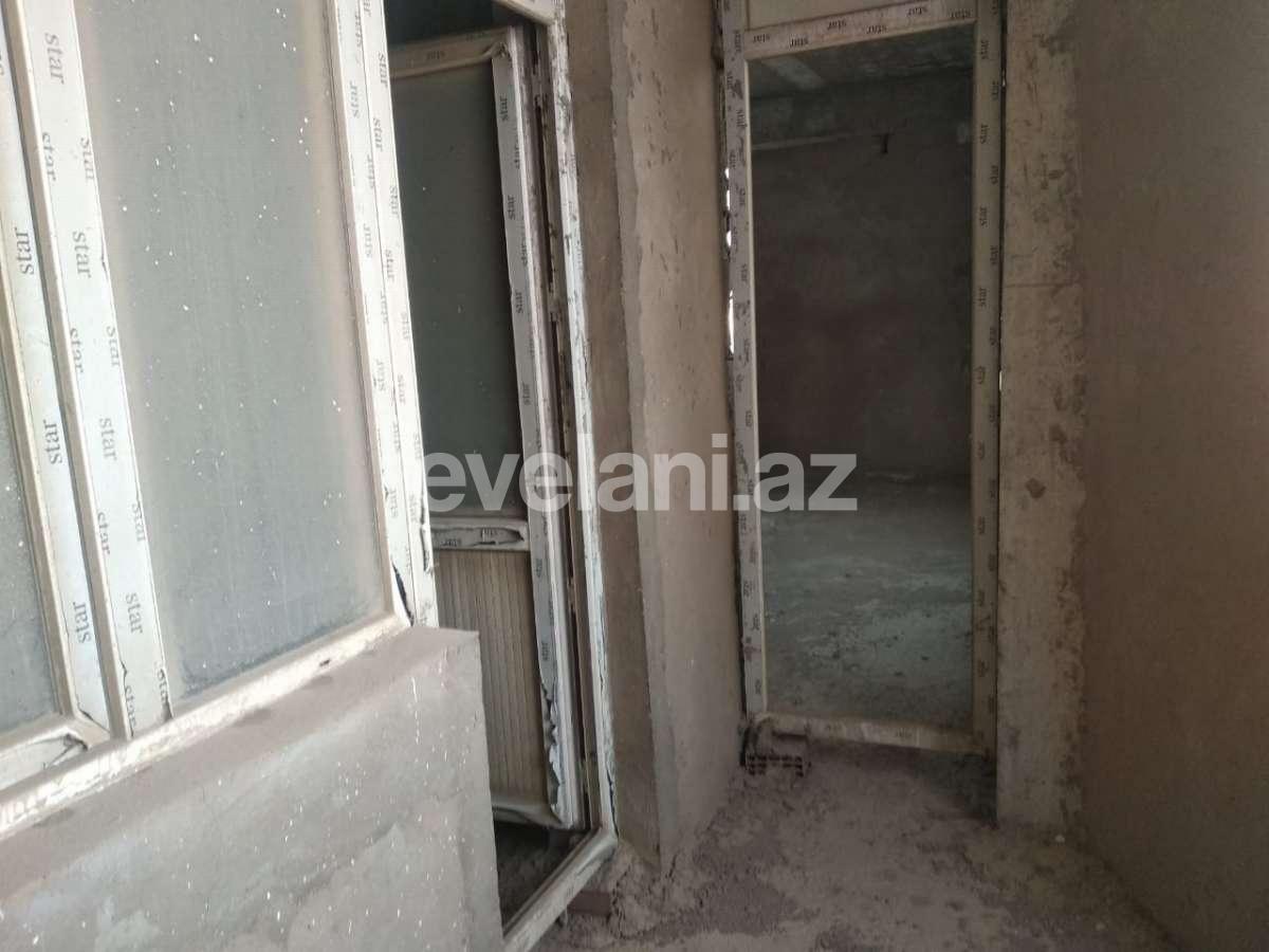 Satılır, yeni tikili, 4 otaqlı, 178 m², Bakı, Nərimanov r, Nəriman Nərimanov m.