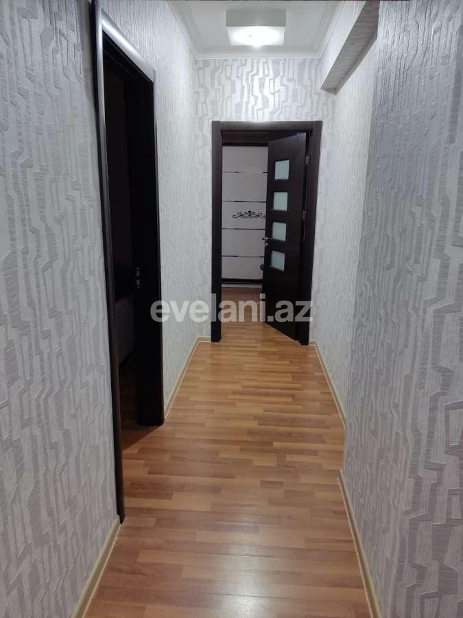 Satılır, yeni tikili, 3 otaqlı, 103 m², Bakı, Sabunçu r.