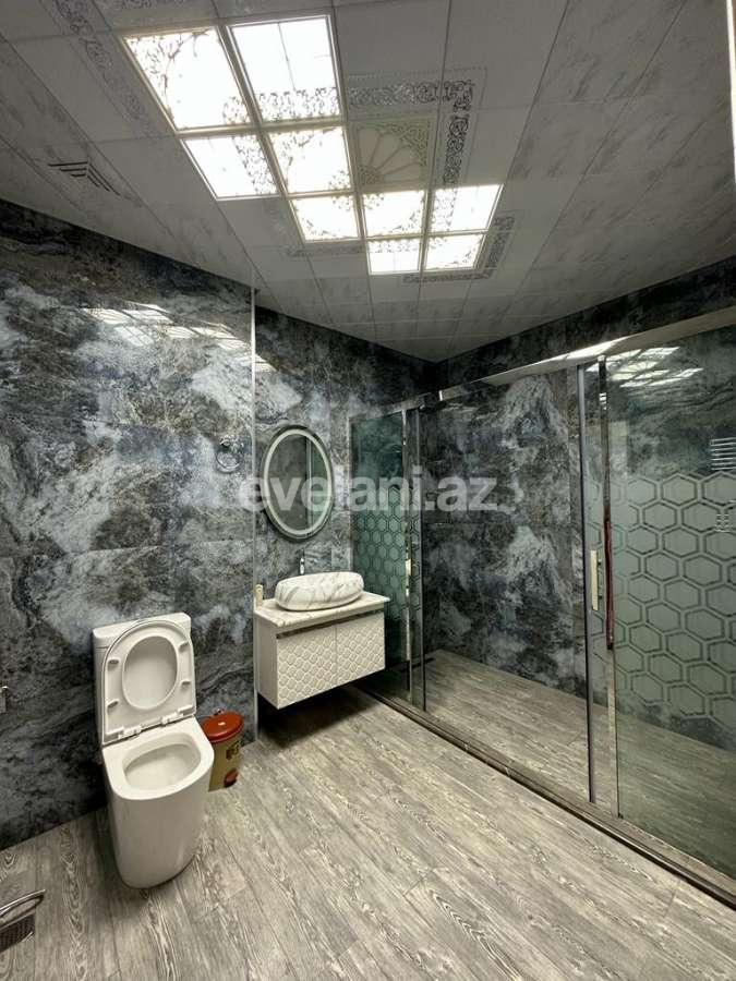 Satılır, yeni tikili, 3 otaqlı, 145 m², Bakı, Nərimanov r, Nəriman Nərimanov m.