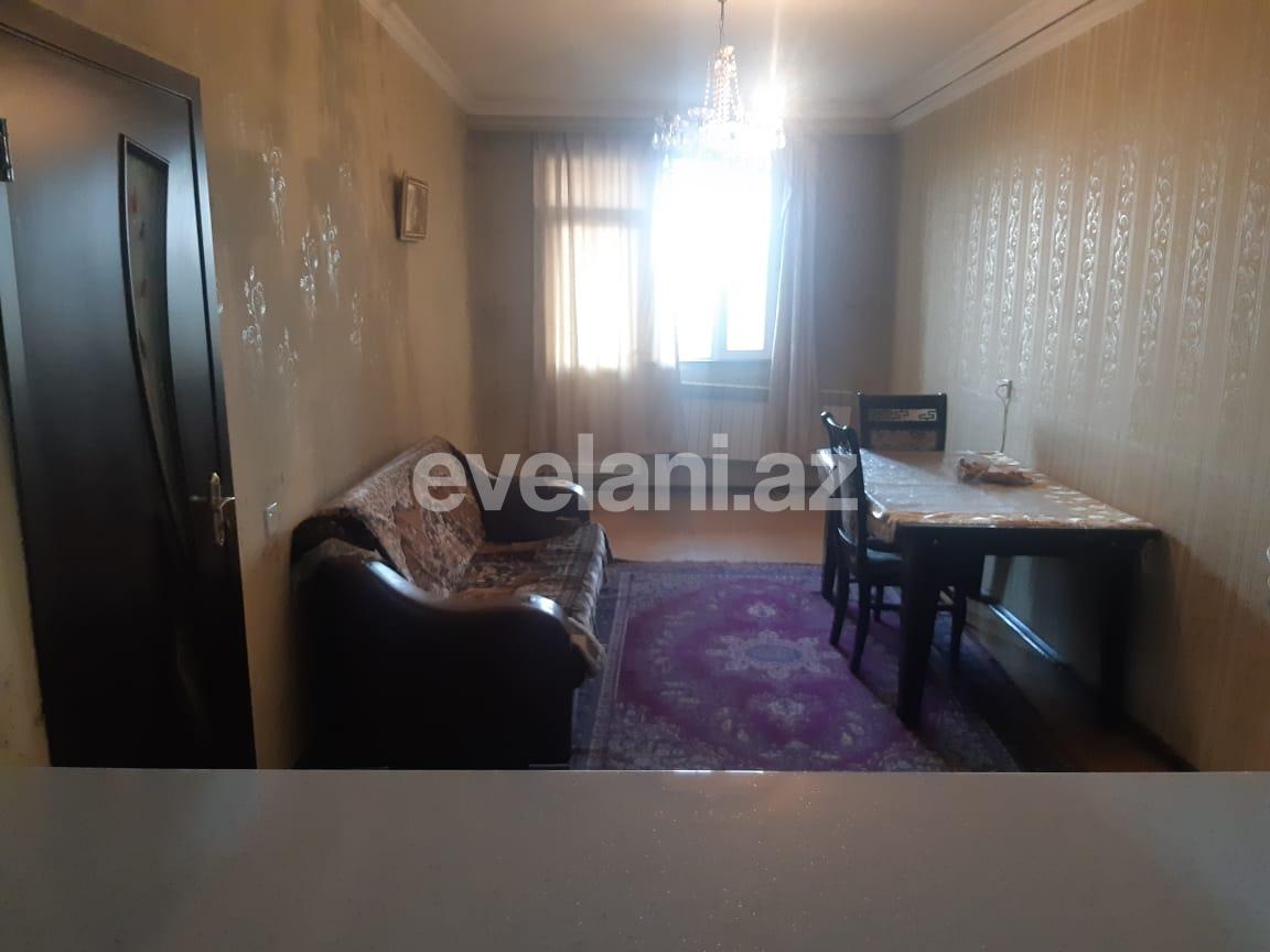 Satılır, yeni tikili, 3 otaqlı, 82 m², Bakı, Sabunçu r.