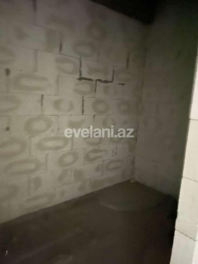 Продаётся, новостройка, 3-комнаты, 122 m², Баку, Низаминский r, Кара Караев m.