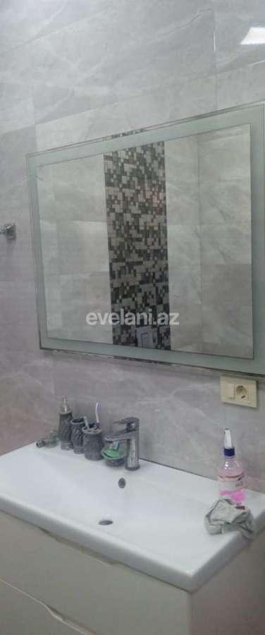 Satılır, həyət evi / bağ, 4 otaqlı, 160 m², Bakı, Nərimanov r, Nəriman Nərimanov m.