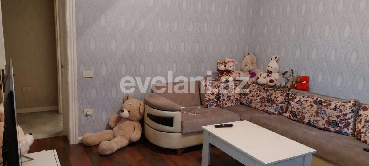 Satılır, həyət evi / bağ, 4 otaqlı, 160 m², Bakı, Nərimanov r, Nəriman Nərimanov m.