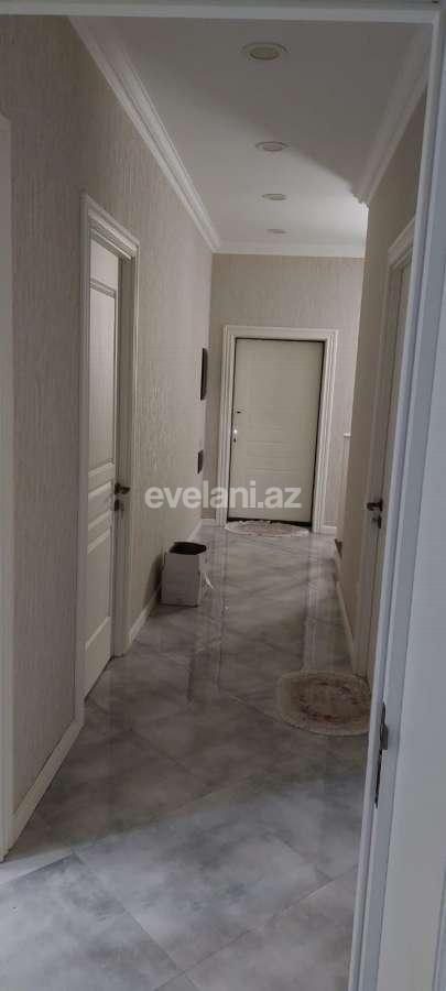 Satılır, həyət evi / bağ, 4 otaqlı, 160 m², Bakı, Nərimanov r, Nəriman Nərimanov m.