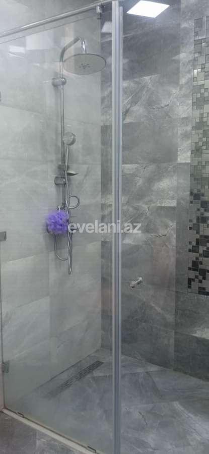 Satılır, həyət evi / bağ, 4 otaqlı, 160 m², Bakı, Nərimanov r, Nəriman Nərimanov m.