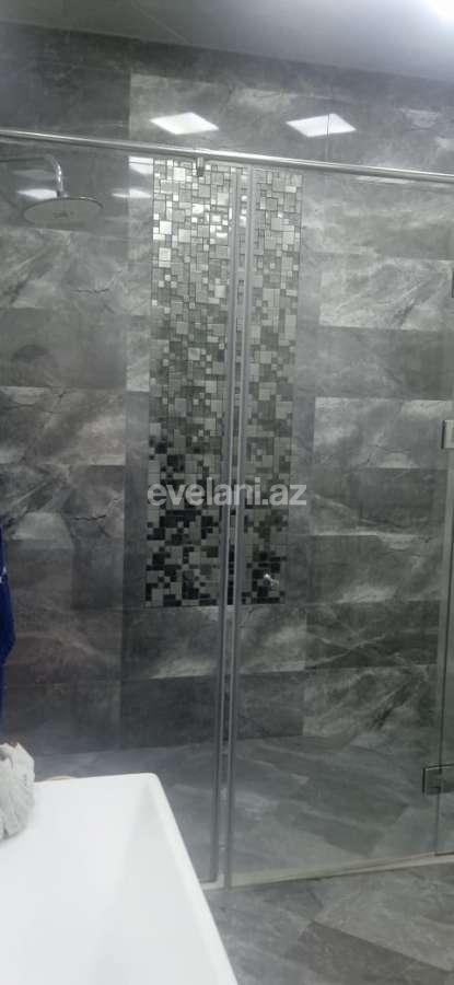 Satılır, həyət evi / bağ, 4 otaqlı, 160 m², Bakı, Nərimanov r, Nəriman Nərimanov m.