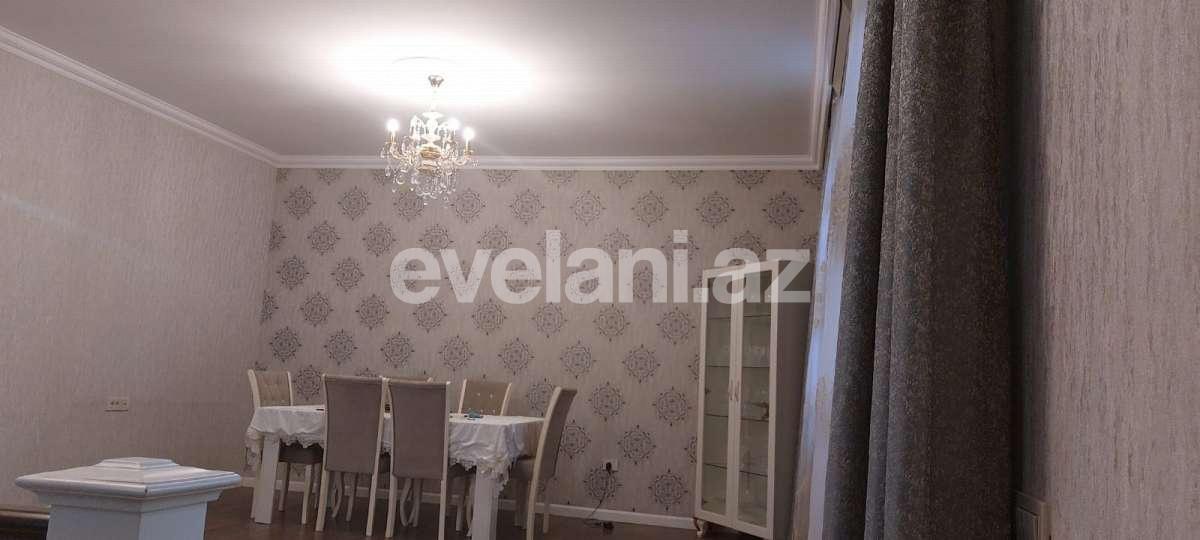 Satılır, həyət evi / bağ, 4 otaqlı, 160 m², Bakı, Nərimanov r, Nəriman Nərimanov m.