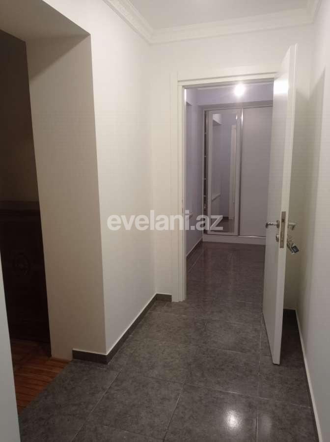 Satılır, köhnə tikili, 3 otaqlı, 80 m², Bakı, Nəsimi r, 28 may m.