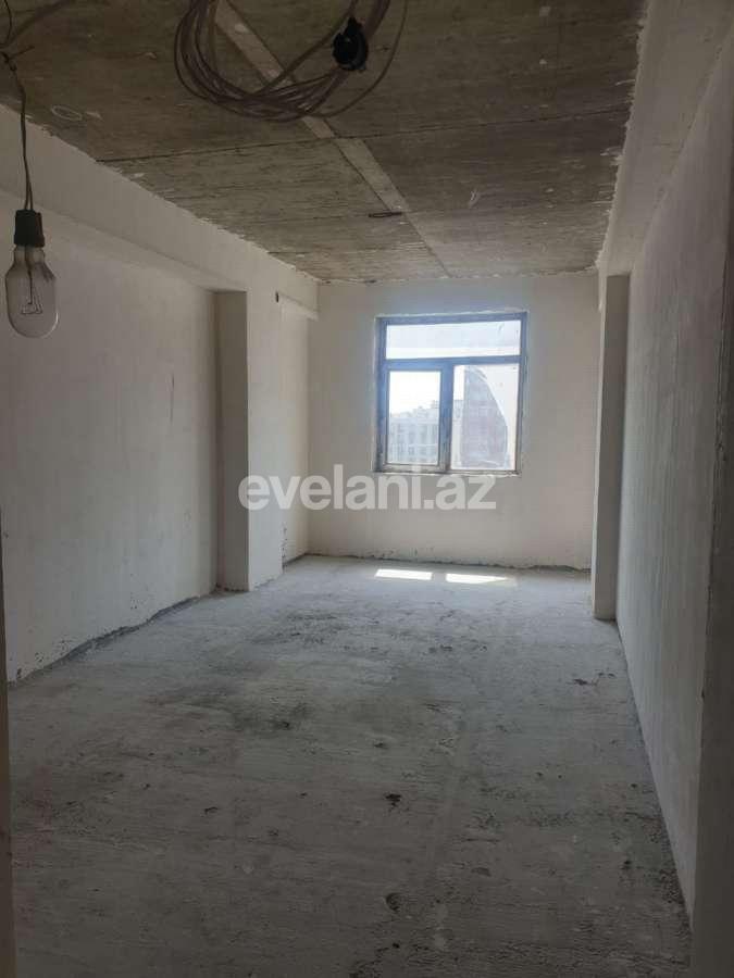 Satılır, yeni tikili, 2 otaqlı, 71 m², Bakı, Nərimanov r, Nəriman Nərimanov m.