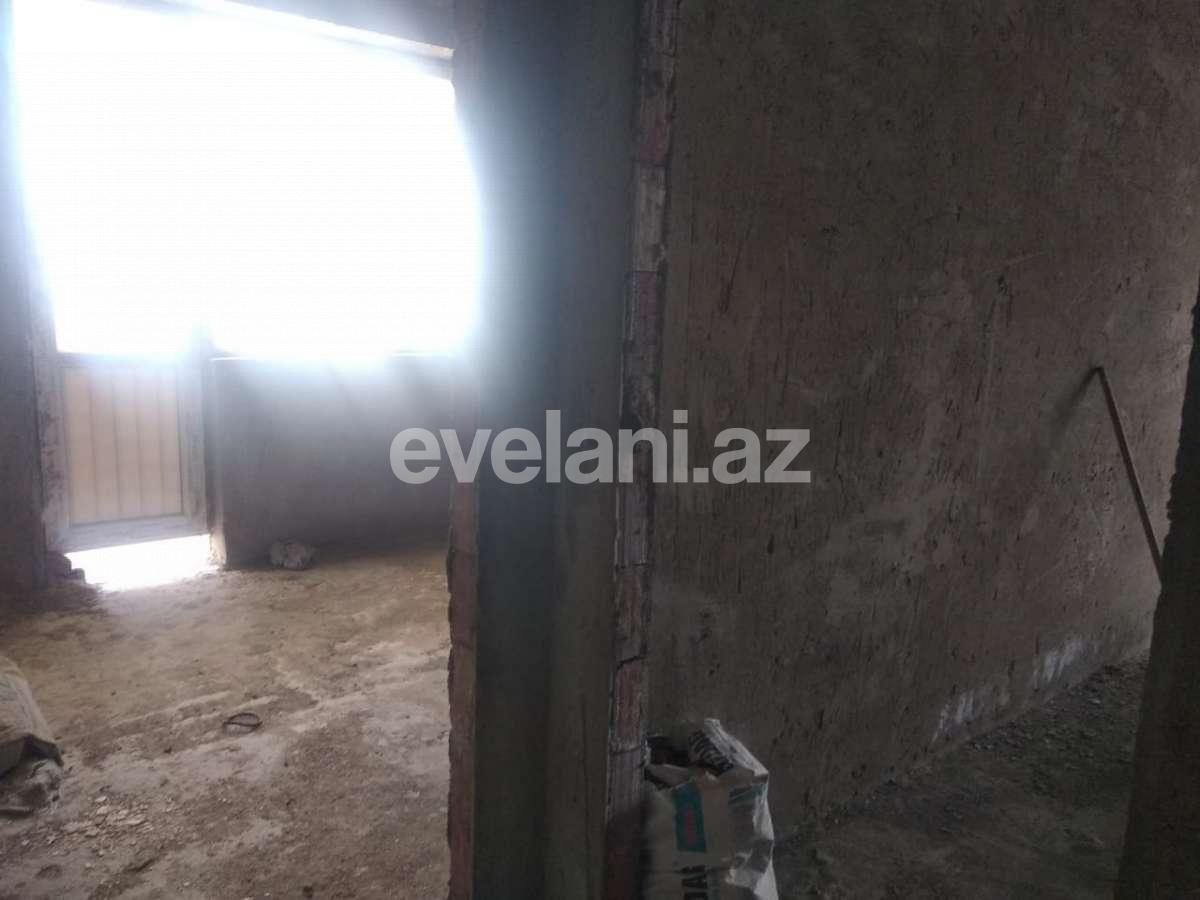 Satılır, yeni tikili, 3 otaqlı, 142 m², Bakı, Nizami r, Qara Qarayev m.