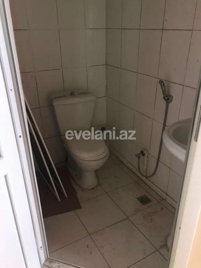 Kirayə verilir, yeni tikili, 2 otaqlı, 93 m², Bakı, Nəsimi r, 28 may m.