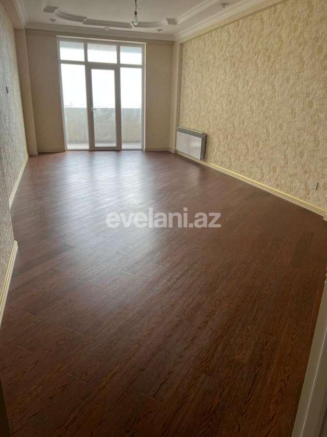 Kirayə verilir, yeni tikili, 3 otaqlı, 170 m², Bakı, Yasamal r, 20 yanvar m.