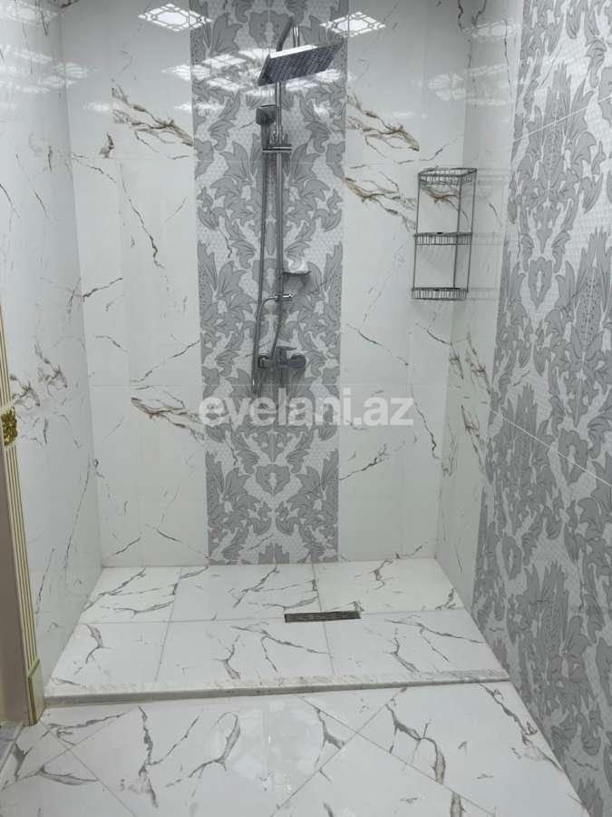 Kirayə verilir, yeni tikili, 3 otaqlı, 170 m², Bakı, Yasamal r, 20 yanvar m.