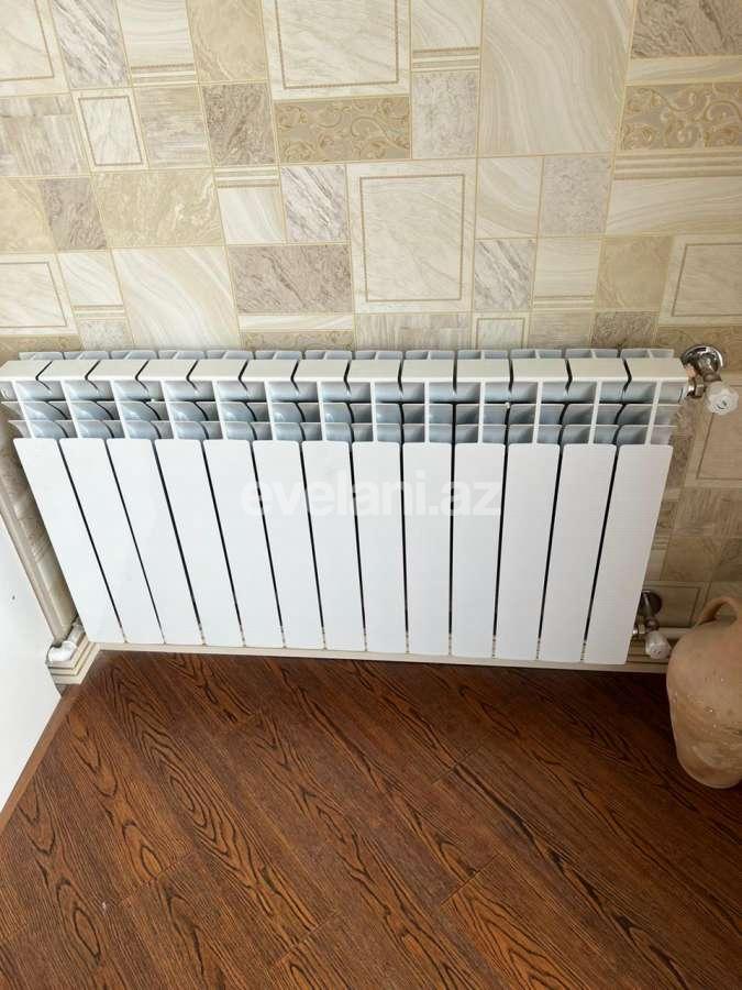 Kirayə verilir, yeni tikili, 3 otaqlı, 170 m², Bakı, Yasamal r, 20 yanvar m.