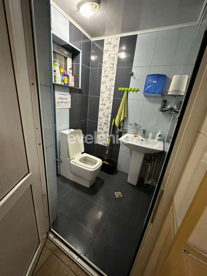 Rent, object, 140 m², Baku, Nasimi r, Nizami m.