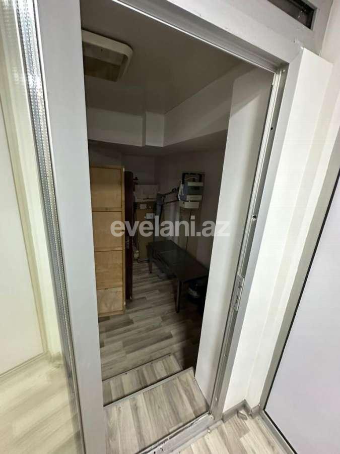 Rent, object, 140 m², Baku, Nasimi r, Nizami m.