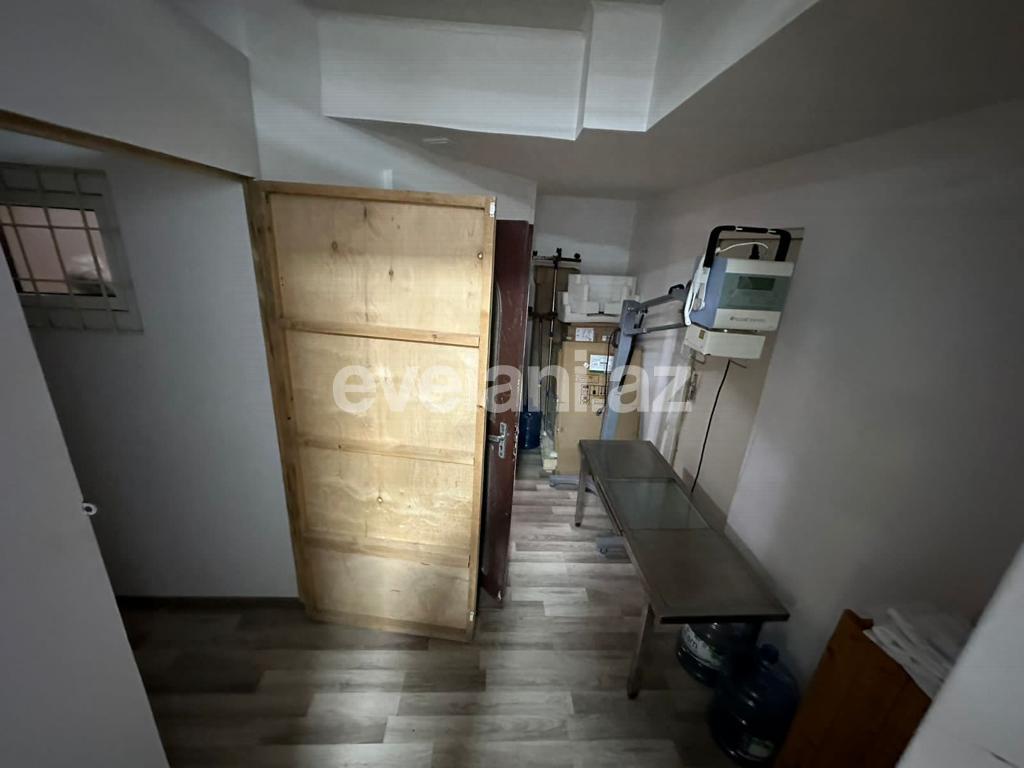 Rent, object, 140 m², Baku, Nasimi r, Nizami m.