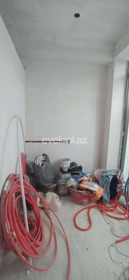 Kirayə verilir, ofis, 3 otaqlı, 60 m², Bakı, Nərimanov r, Nəriman Nərimanov m.