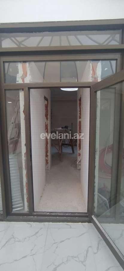 Kirayə verilir, ofis, 3 otaqlı, 60 m², Bakı, Nərimanov r, Nəriman Nərimanov m.