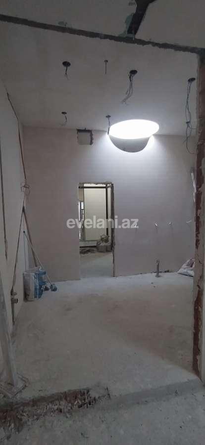 Kirayə verilir, ofis, 3 otaqlı, 60 m², Bakı, Nərimanov r, Nəriman Nərimanov m.