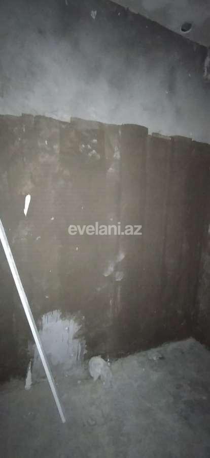 Kirayə verilir, ofis, 3 otaqlı, 60 m², Bakı, Nərimanov r, Nəriman Nərimanov m.