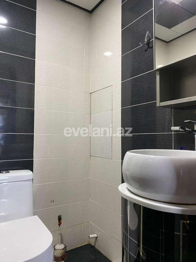 Satılır, yeni tikili, 3 otaqlı, 115 m², Bakı, Sabunçu r.