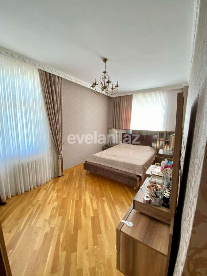 Satılır, yeni tikili, 3 otaqlı, 100 m², Bakı, Sabunçu r.