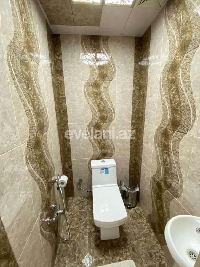 Satılır, yeni tikili, 3 otaqlı, 100 m², Bakı, Sabunçu r.