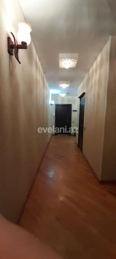 Satılır, yeni tikili, 4 otaqlı, 138 m², Bakı, Sabunçu r.