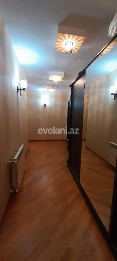 Satılır, yeni tikili, 4 otaqlı, 138 m², Bakı, Sabunçu r.