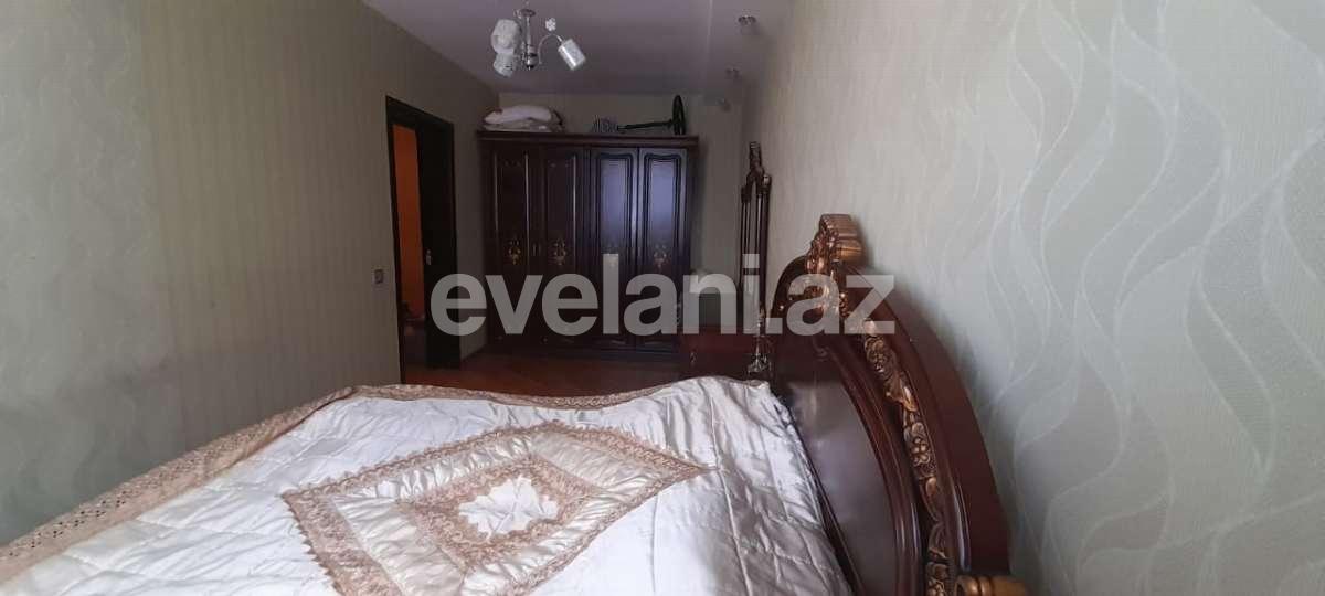 Satılır, yeni tikili, 4 otaqlı, 138 m², Bakı, Sabunçu r.