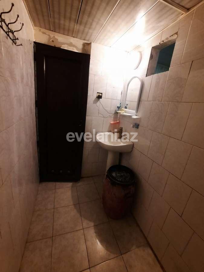 Satılır, yeni tikili, 3 otaqlı, 115 m², Bakı, Binəqədi r, Azadlıq prospekti m.