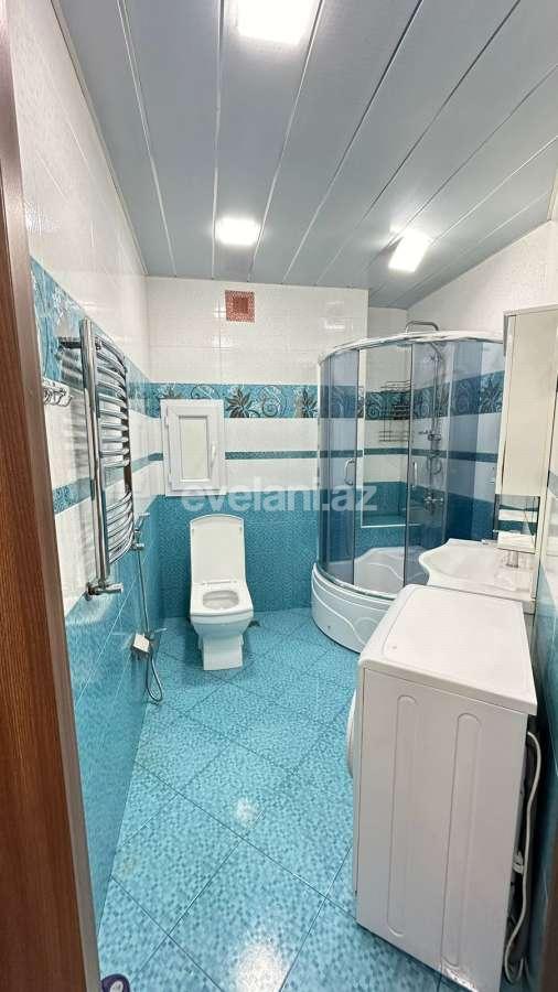 Satılır, yeni tikili, 3 otaqlı, 80 m², Bakı, Sabunçu r, Neftçilər m.