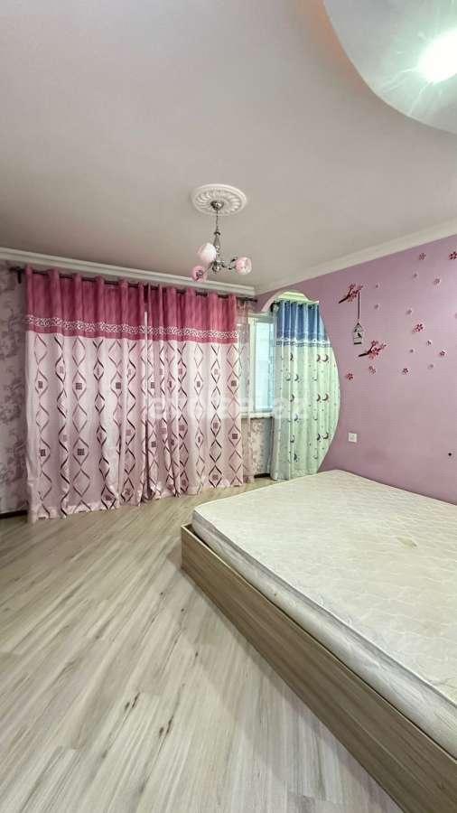 Satılır, yeni tikili, 3 otaqlı, 80 m², Bakı, Sabunçu r, Neftçilər m.