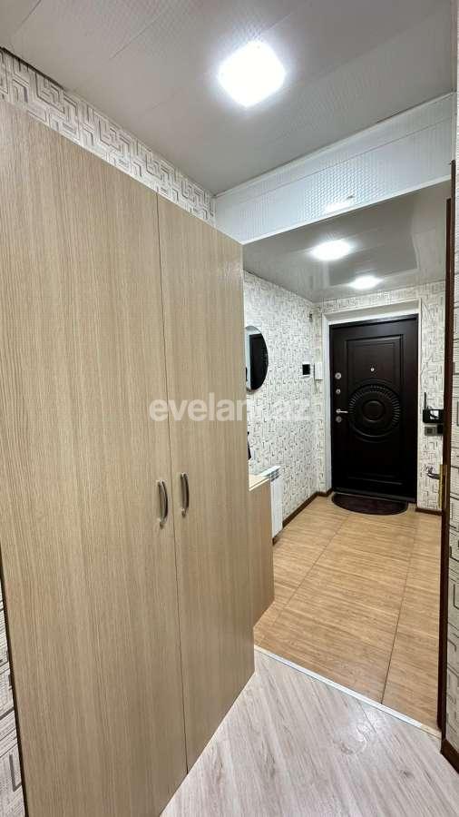 Satılır, yeni tikili, 3 otaqlı, 80 m², Bakı, Sabunçu r, Neftçilər m.